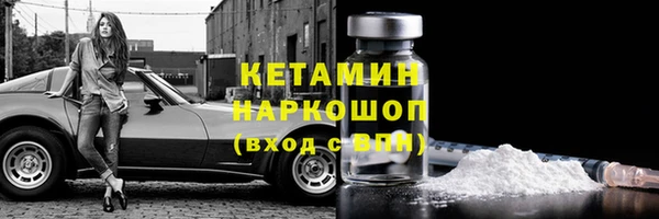 ПСИЛОЦИБИНОВЫЕ ГРИБЫ Вяземский