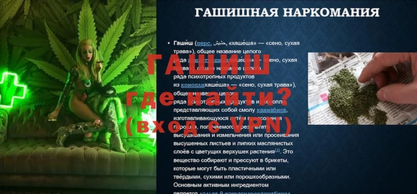 круглые Абаза